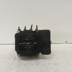 View Auto part Abs Pump/Modulator Hyundai Ix35 2010