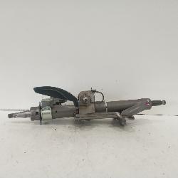 View Auto part Steering Column Hyundai Ix35 2010