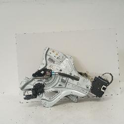 View Auto part Right Front Window Reg/Motor Hyundai Ix35 2010