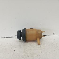 View Auto part P/S Reservoir Hyundai Ix35 2010