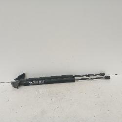 View Auto part Hatch Strut Hyundai Ix35 2010