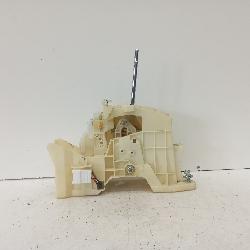 View Auto part Gear Stick/Shifter Hyundai Ix35 2010