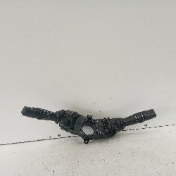 View Auto part Combination Switch Hyundai Ix35 2010