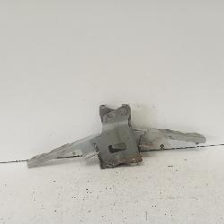 View Auto part Bonnet Hinge/Strut Hyundai Ix35 2010