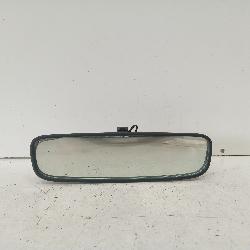 View Auto part Interior Mirror Hyundai Ix35 2010