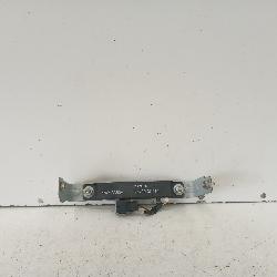 View Auto part Misc Hyundai Ix35 2010