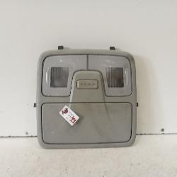 View Auto part Courtesy Light Hyundai Ix35 2010