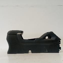 View Auto part Console Hyundai Ix35 2010
