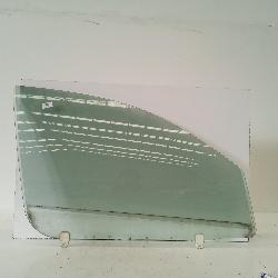 View Auto part Right Front Door Window Mitsubishi Outlander 2009