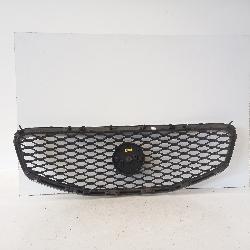 View Auto part Grille Ssangyong Korando 2011