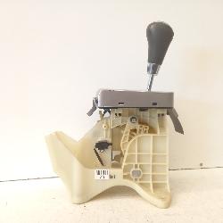 View Auto part Gear Stick/Shifter Ssangyong Korando 2011