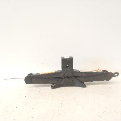 View Auto part Jack Ssangyong Korando 2011