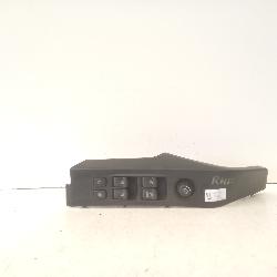 View Auto part Pwr Dr Wind Switch Ssangyong Korando 2011