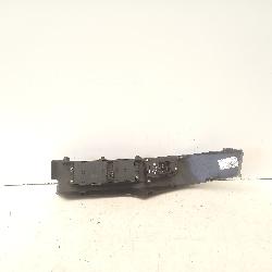 View Auto part Pwr Dr Wind Switch Ssangyong Korando 2011