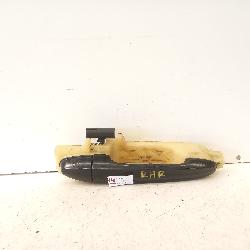 View Auto part Door Handle Ssangyong Korando 2011