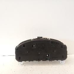 View Auto part Instrument Cluster Ssangyong Korando 2011
