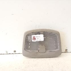 View Auto part Courtesy Light Ssangyong Korando 2011