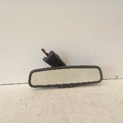 View Auto part Interior Mirror Ssangyong Korando 2011