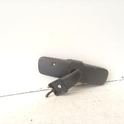 View Auto part Interior Mirror Ssangyong Korando 2011