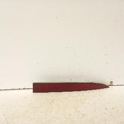 View Auto part Right Taillight Ssangyong Korando 2011