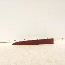 View Auto part Left Taillight Ssangyong Korando 2011