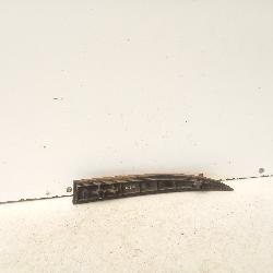 View Auto part Left Taillight Ssangyong Korando 2011