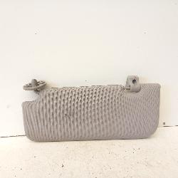 View Auto part Sunvisor Ssangyong Korando 2011