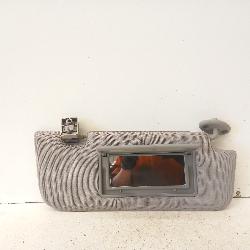 View Auto part Sunvisor Ssangyong Korando 2011