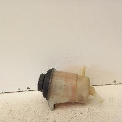 View Auto part P/S Reservoir Ssangyong Korando 2011