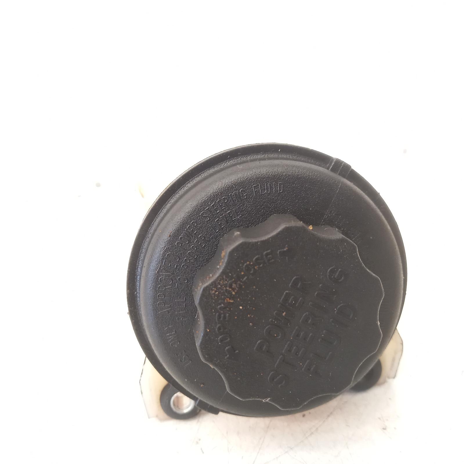 2011 Ssangyong Korando P/S Reservoir View Auto part P/S Reservoir Ssangyong Korando 2011