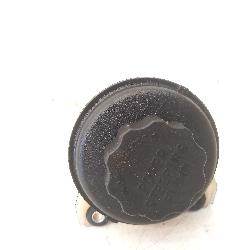 View Auto part P/S Reservoir Ssangyong Korando 2011