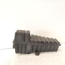 View Auto part Air Cleaner/Box Ssangyong Korando 2011