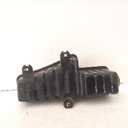 View Auto part Air Cleaner/Box Ssangyong Korando 2011