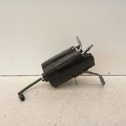 View Auto part Fuel Filter Housing Ssangyong Korando 2011