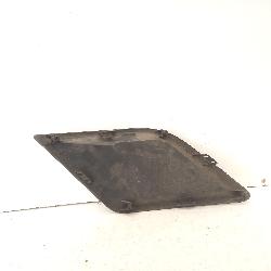 View Auto part Grille Ssangyong Korando 2011