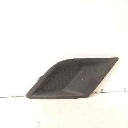 View Auto part Grille Ssangyong Korando 2011