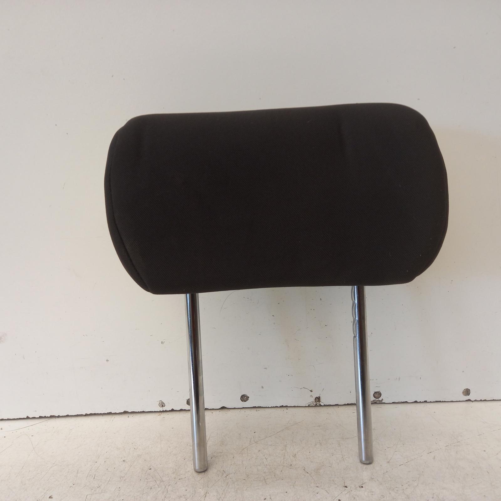 View Auto part Headrest Ssangyong Korando 2011