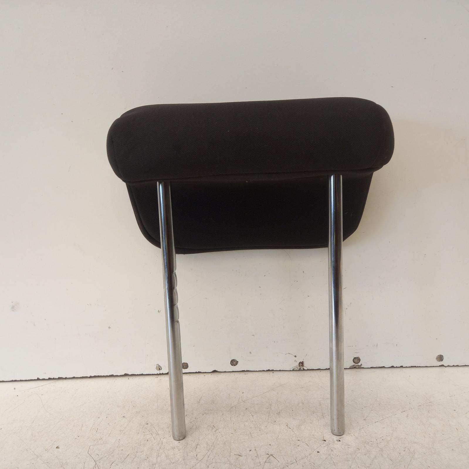 View Auto part Headrest Ssangyong Korando 2011