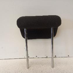 View Auto part Headrest Ssangyong Korando 2011
