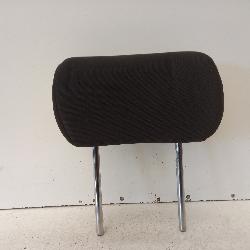 View Auto part Headrest Ssangyong Korando 2011
