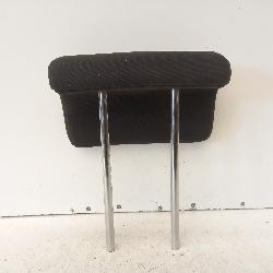 View Auto part Headrest Ssangyong Korando 2011