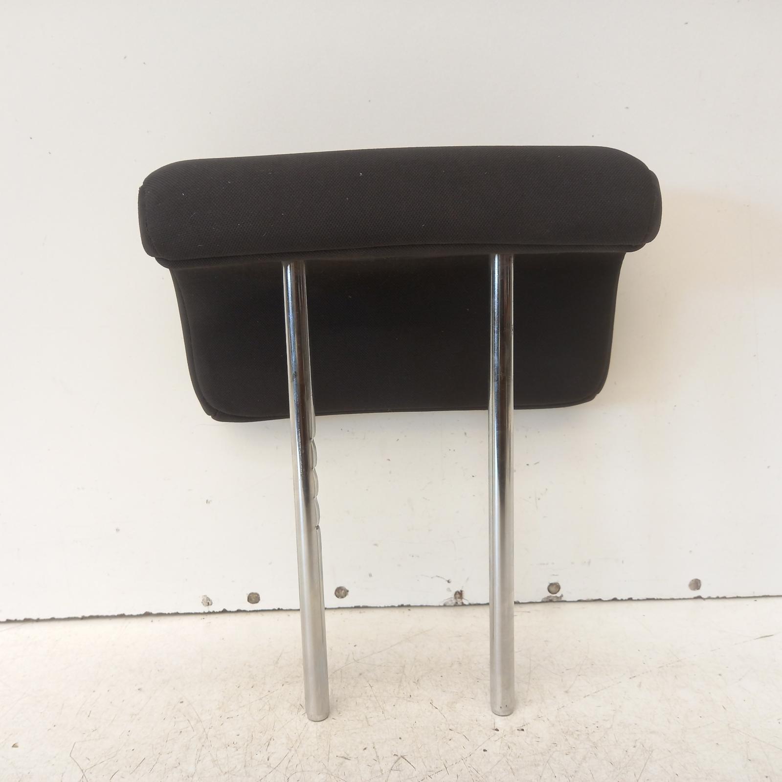 View Auto part Headrest Ssangyong Korando 2011