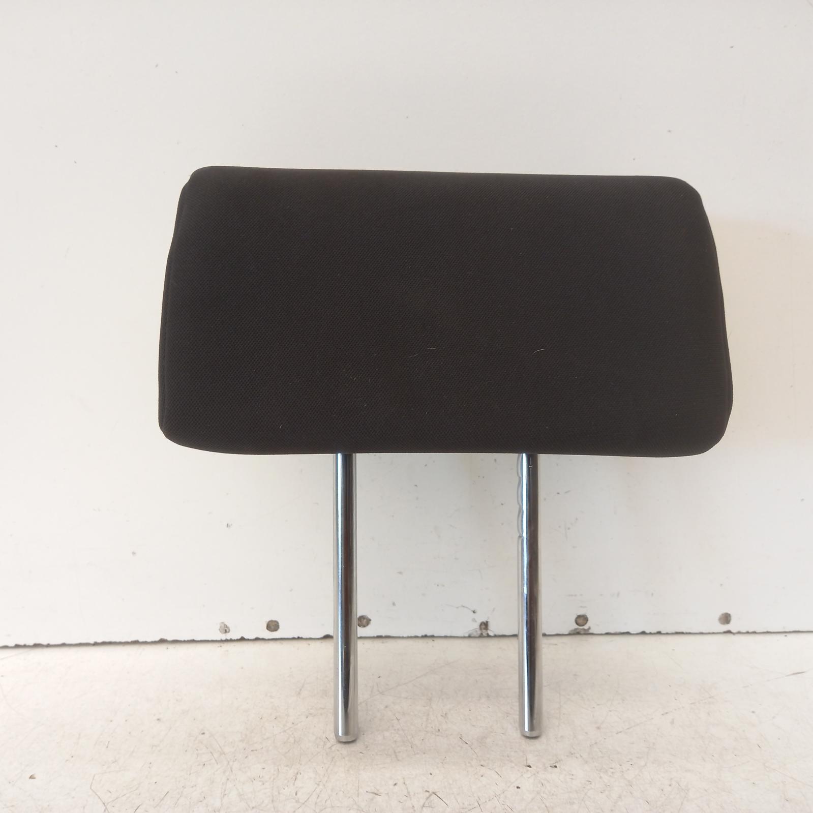 View Auto part Headrest Ssangyong Korando 2011