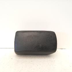 View Auto part Console Ssangyong Korando 2011