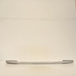 View Auto part Roof Rack/Bars Ssangyong Korando 2011