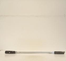 View Auto part Roof Rack/Bars Ssangyong Korando 2011