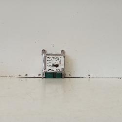 View Auto part Airbag Module/Sensor Hyundai Iload/imax 2011