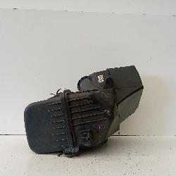 View Auto part Air Cleaner/Box Hyundai Iload/imax 2011