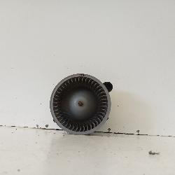 View Auto part Heater Fan Motor Hyundai Iload/imax 2011