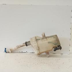 View Auto part Washer Bottle Hyundai Iload/imax 2011